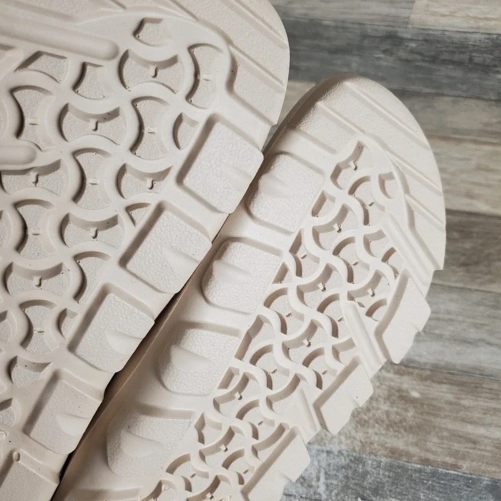 Birkenstock new box